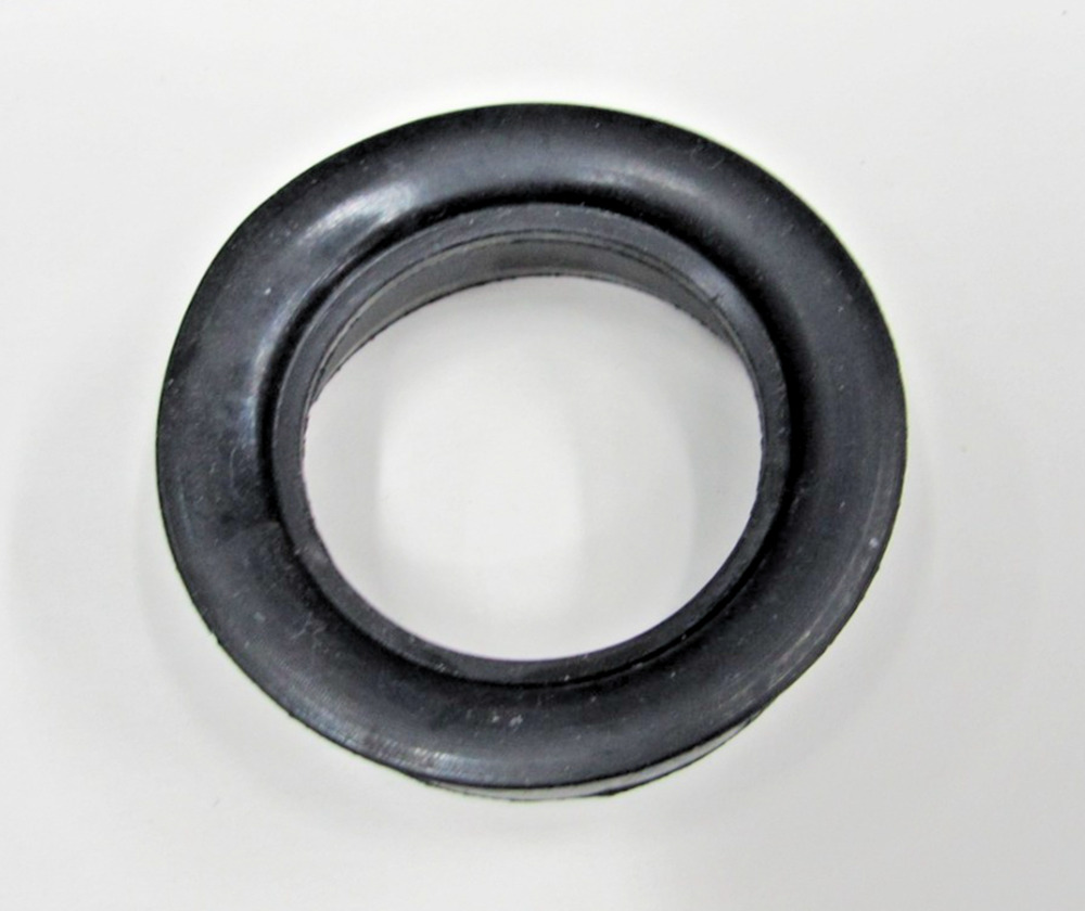 Round Gasket / Seal for Hoover FH50150